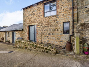 The Hayloft-Uk34015